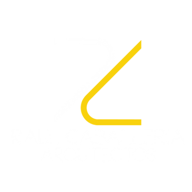 Logo cuadrado para fondo oscuro-01.png